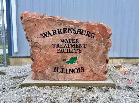 Warrensburg.jpg
