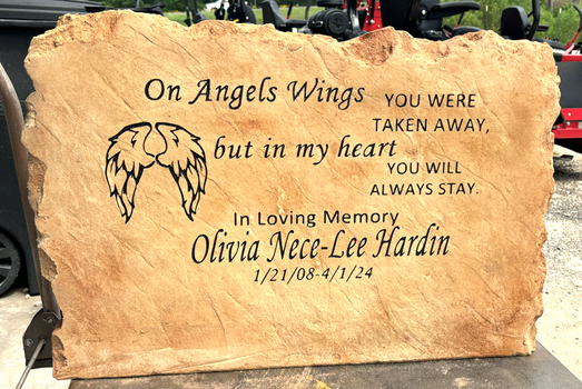 angel wings.png