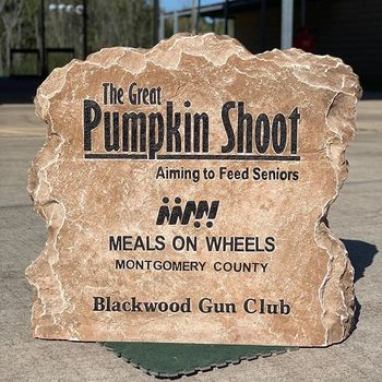 Pumpkin shoot.jpg