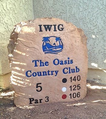 oasis country club golf marker.jpg