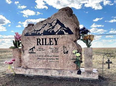 riley.jpg