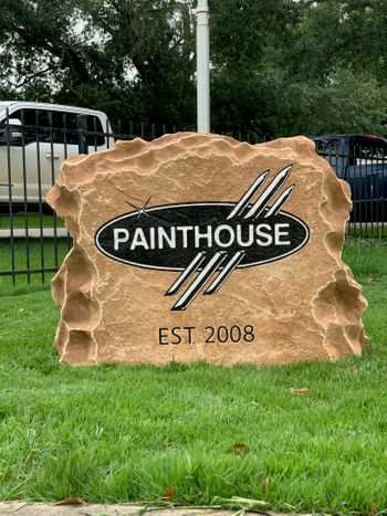 Painthouse boulder.jpeg