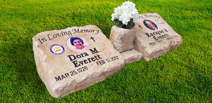 Couple headstones copy.jpg