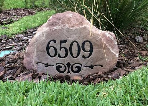 6509_Address_Marker.jpg
