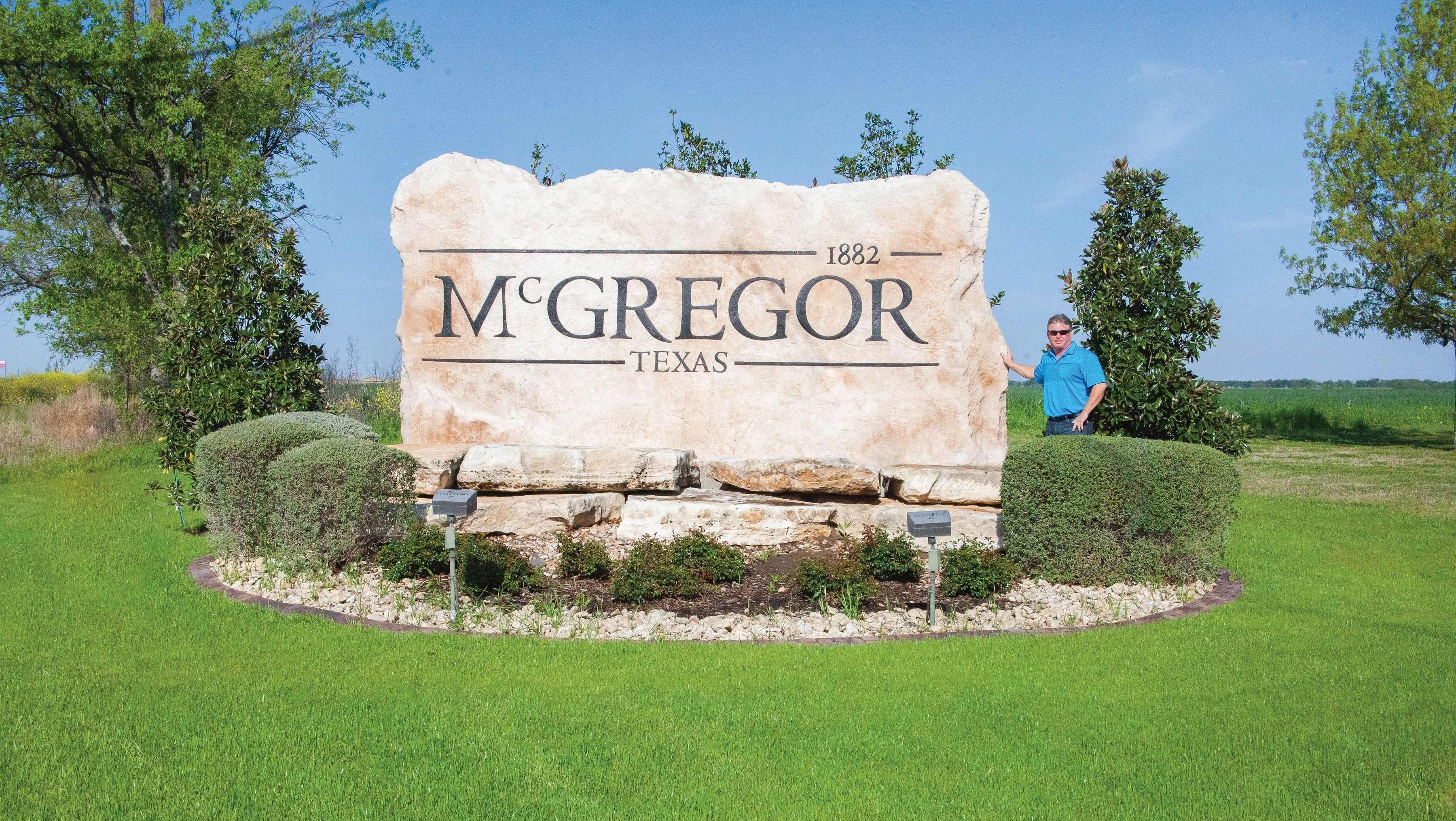 McGregor-btuch Reduced.jpg