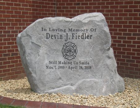 Fiedler.JPG