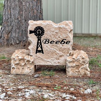 beebe.jpg