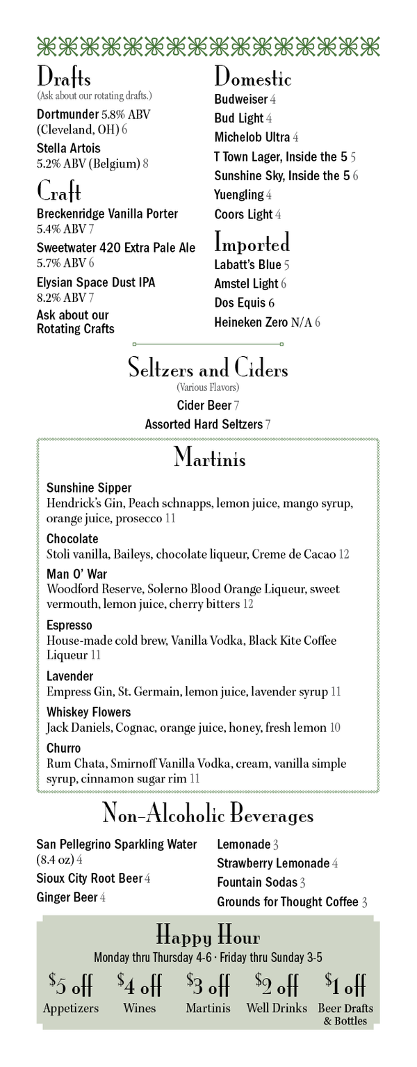 SamBs Drink Menu Green 85x11 v2 0625 p2 WEB.png