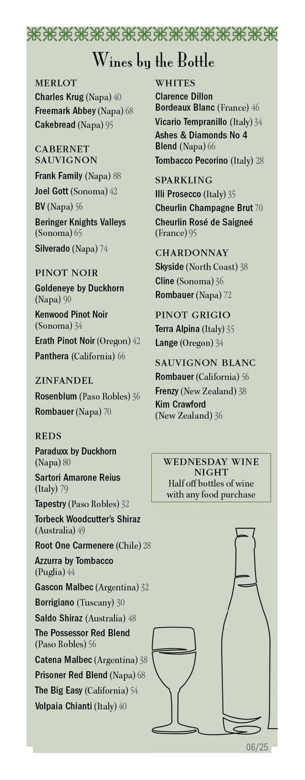SamBs Drink Menu Green 85x11 v2 0625 p4 WEB.png