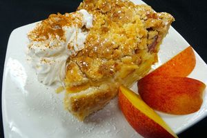 peach-custard-pie.jpg
