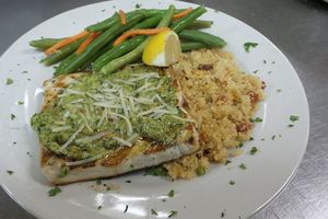 1_0032_Grilled Hawaiian Marlin.jpg