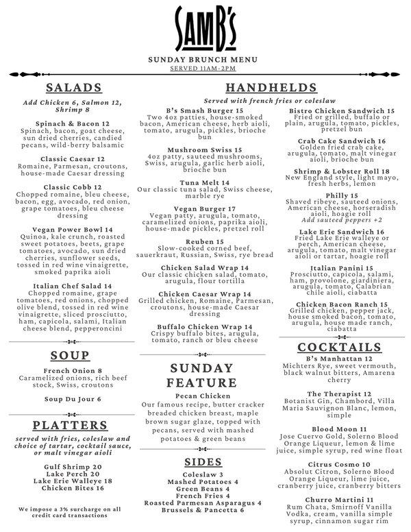 Sunday-Brunch-2025-2.png