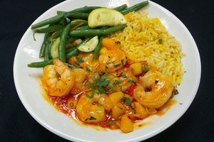 mango-shrimp.jpg