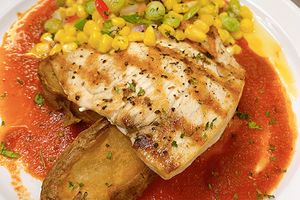1_0010_Southern Swordfish.jpg