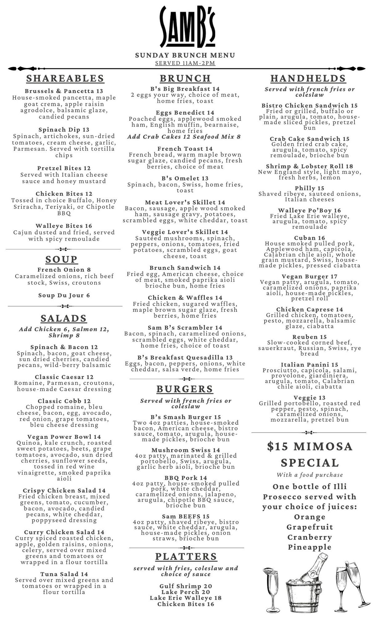 Sunday Menu (8.5 × 14 in) (8.5 × 11 in) (8.5 × 14 in) (6) (1).jpg