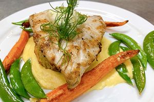 1_0031_Grilled Swordfish.jpg