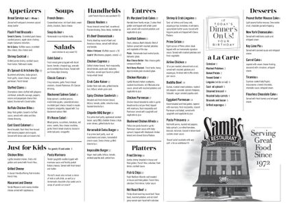 Disposable Menu Proof 2-page-001.jpg