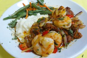 1_0026_Mexican Shrimp&Grits.jpg