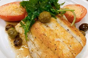 1_0035_Fresh Mahi-Mahi.jpg