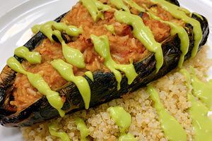 1_0001_Vegan Stuffed Poblano with Avocado Crema.jpg