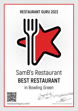 RestaurantGuru_Certificate1 (1).png