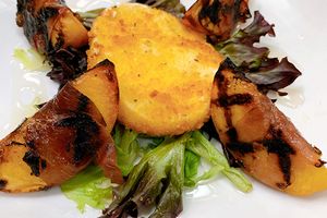 1_0019_Prosciutto Wrapped Peaches.jpg