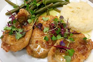 1_0021_Pork Tenderloin.jpg