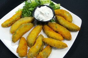 tempura-avocado.jpg