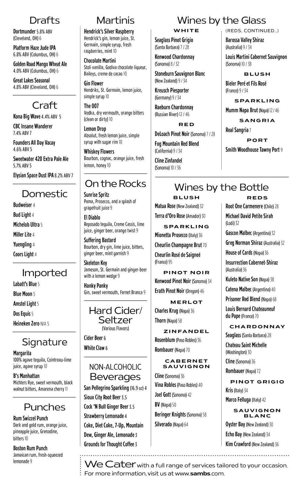 menu 1-07-22 pg 2.jpg