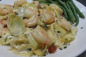 1_0033_Garlic Artichoke Shrimp.jpg