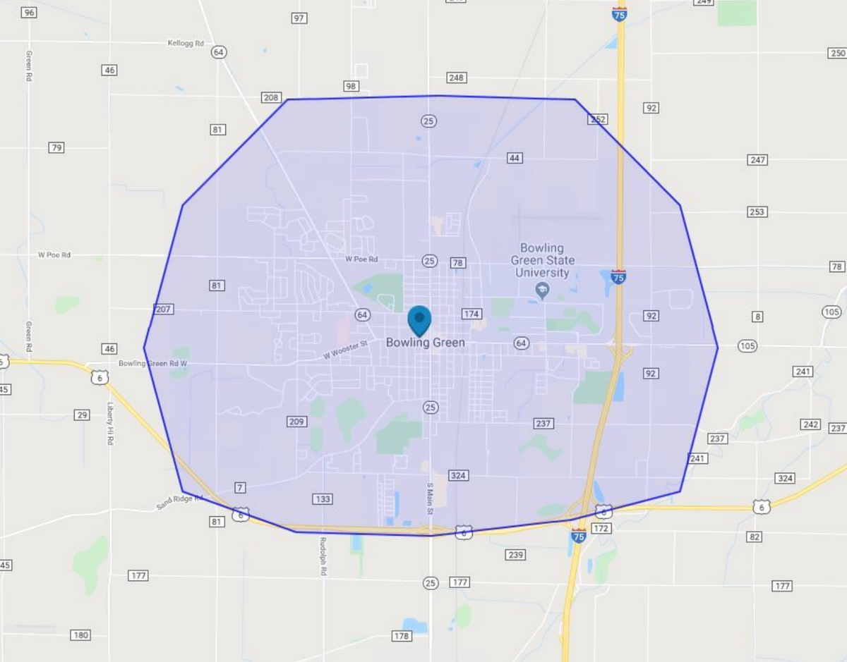 delivery-radius.png