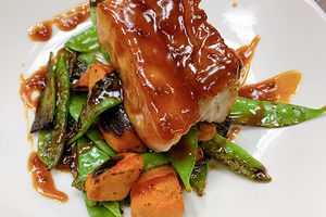 1_0013_Seared Pork Belly.jpg