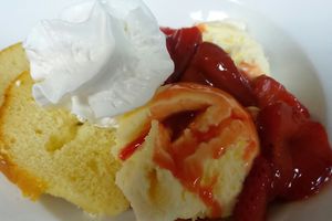 1_0007_Strawberry Shortcake.jpg