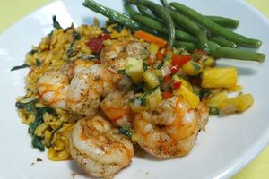 1_0040_Carribean Shrimp.jpg