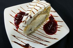 chamber-cannoli-cake.jpg