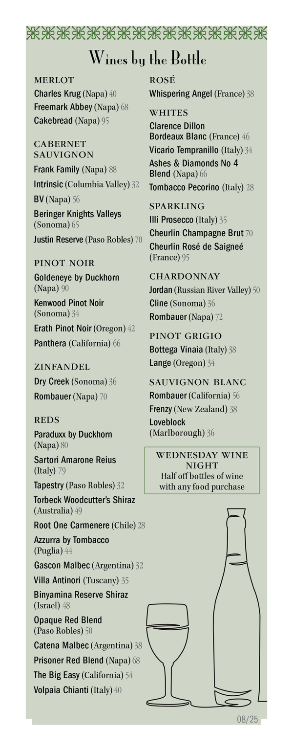 SamBs Drink Menu Green v2 0825 p4 WEB.png