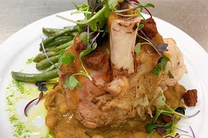 1_0018_Roasted Pork Shank.jpg
