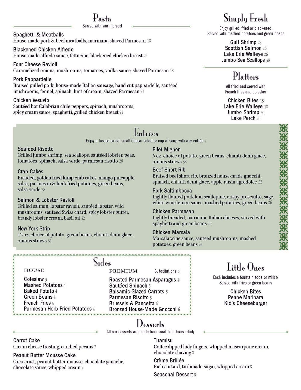 SamBs Menu Green 85x11 0824 PROOF v5_Page_2.jpg