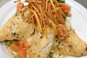 1_0000_Walleye with tomato-shallot broth.jpg