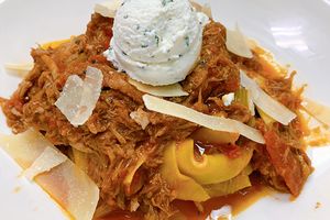 1_0022_Pork Bolognese with Herbed Ricotta.jpg