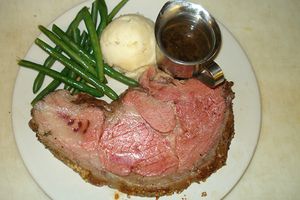 1_0036_ChoicePrimeRib.jpg