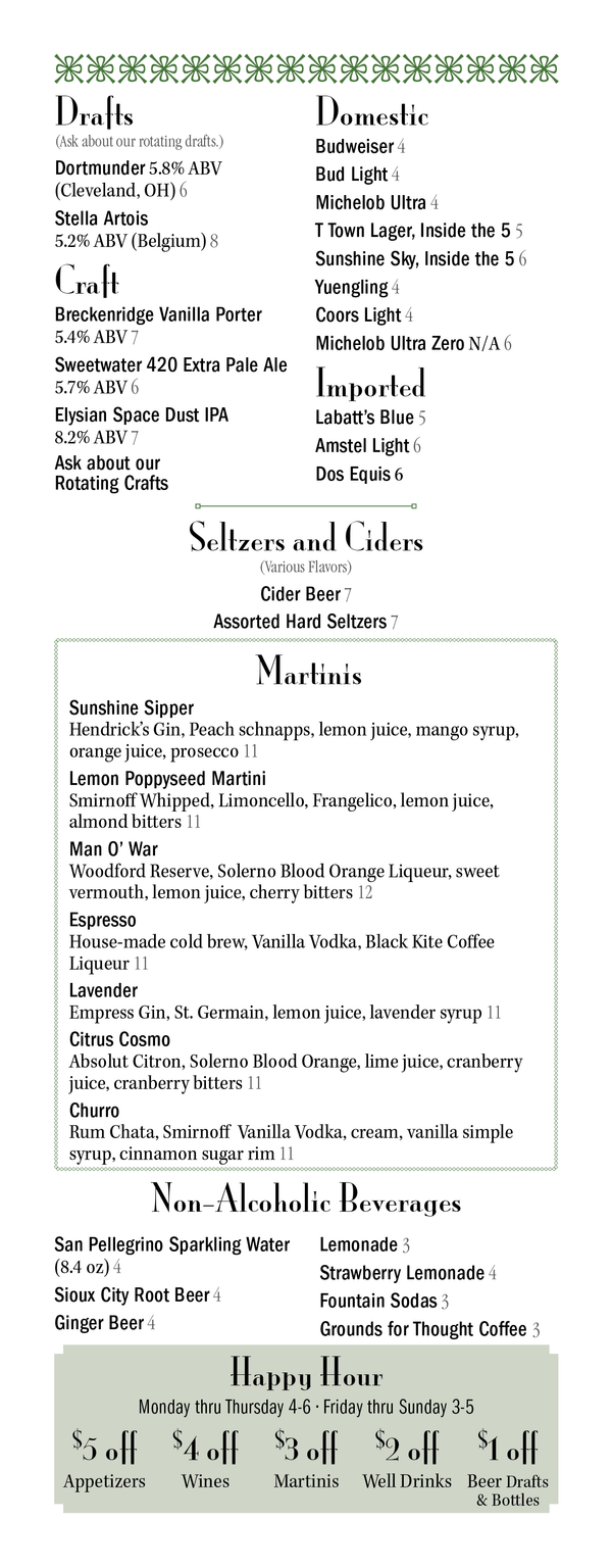 SamBs Drink Menu Green v2 0825 p2 WEB.png