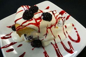 blackberry-bavarian-cake.jpg