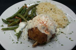 chicken-kiev.jpg