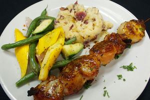 bacon-wrapped-scallops.jpg