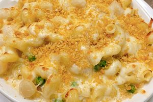 1_0005_Truffle Mac n Cheese.jpg