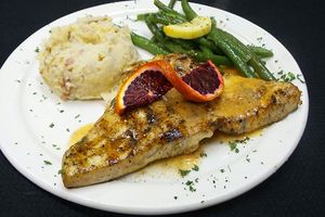 atlantic-swordfish.jpg