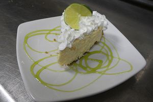 1_0029_Key Lime Pie.jpg