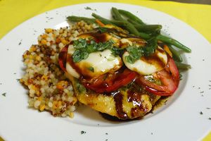 1_0039_Chicken Caprese.jpg