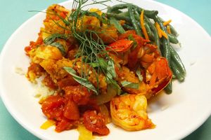 1_0015_Seafood Cioppino.jpg